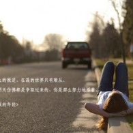wordѰ԰氲װ