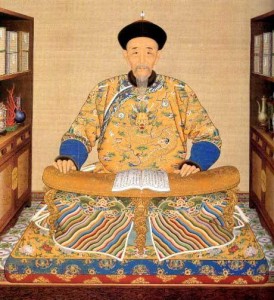word文档怎么把两页变成一页教学视频